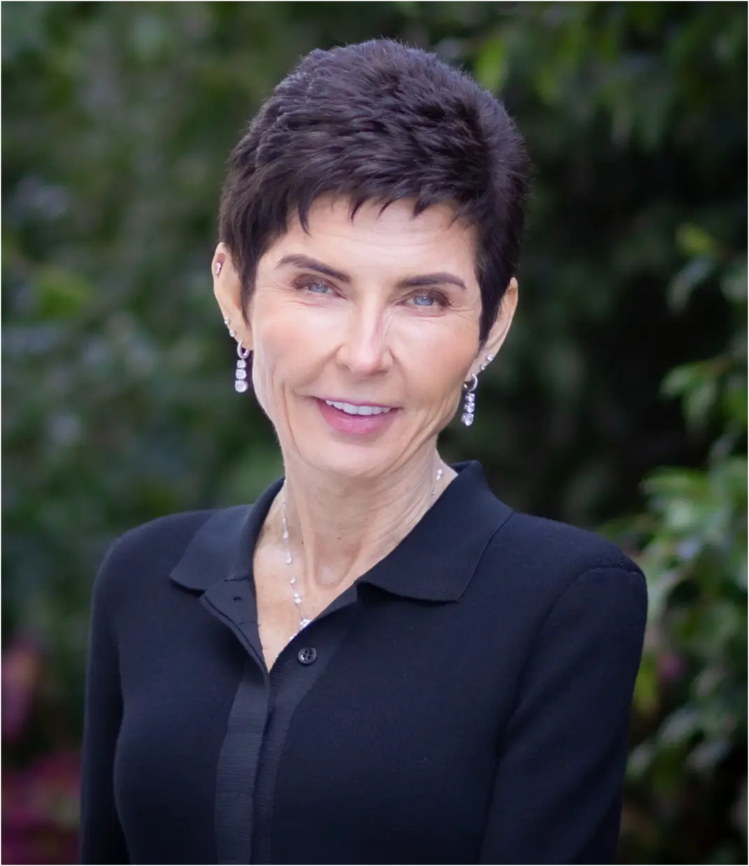 Denise Coates
