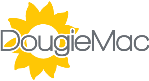 Dougie Mac