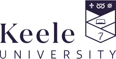 Keele University
